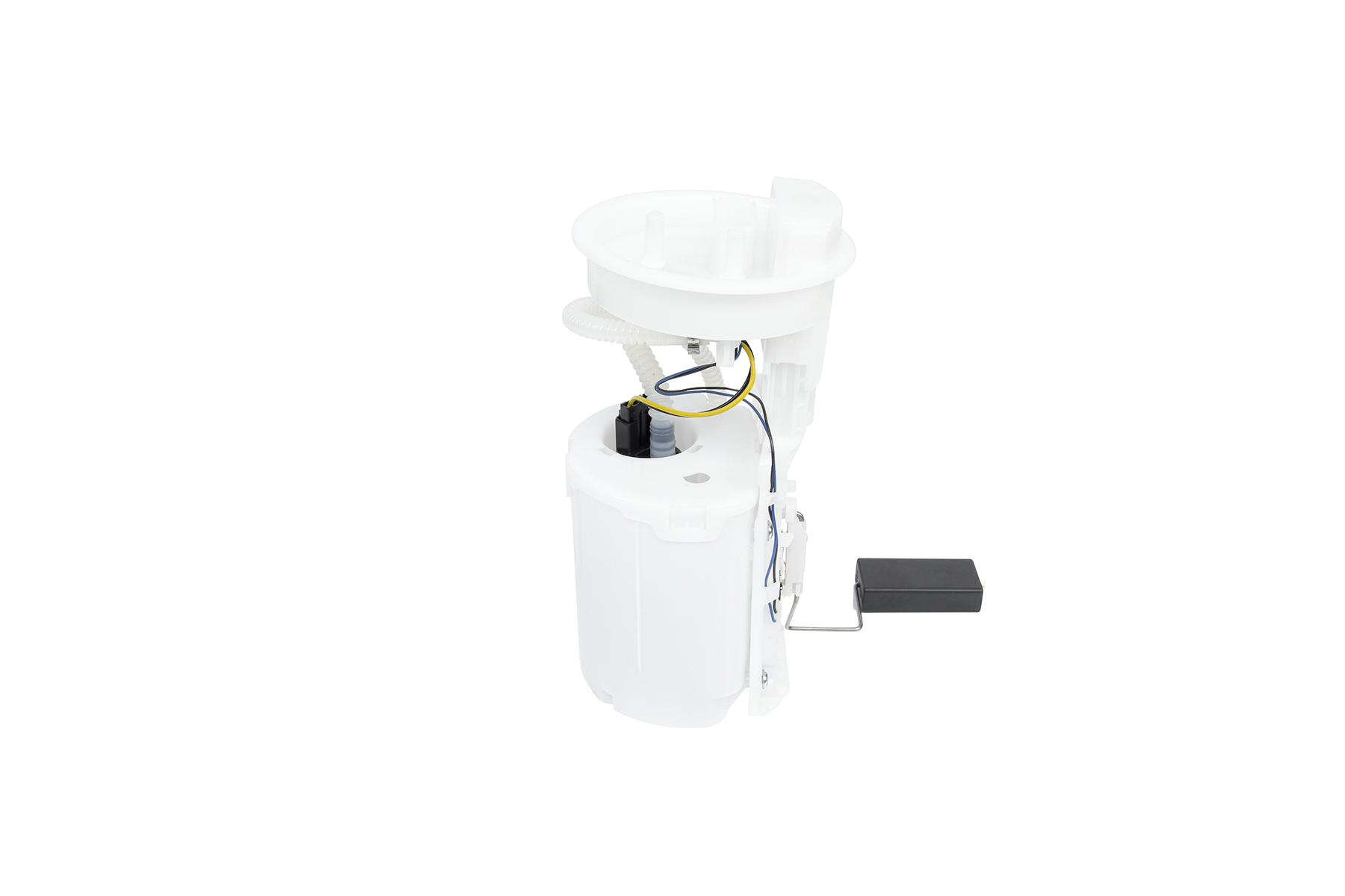 OEM 1J0919087J VDO Unidade de alimentação de combustível 2803580126302 para VW, PEUGEOT, AUDI, SEAT, SKODA