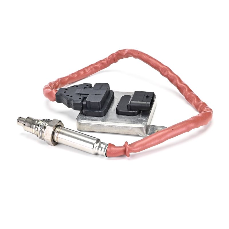 OEM 13628576469 DELPHI NOx-sensori, NOx.katalysaattori ANS1036-12B1 varten BMW, LAND ROVER, MINI