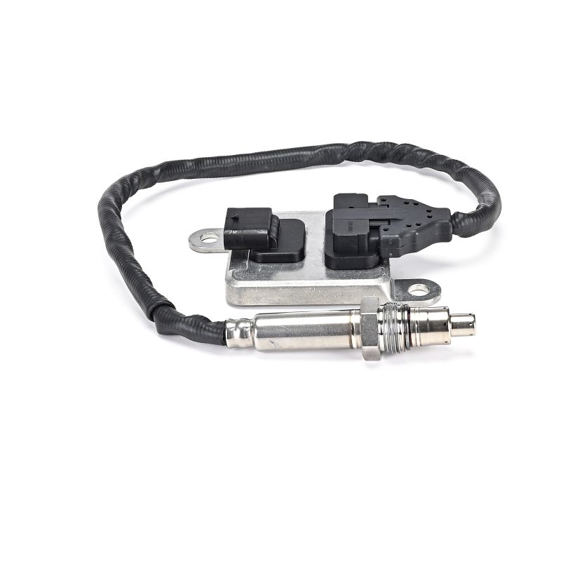 OEM A0009058411 DELPHI NOx-sensori, NOx.katalysaattori ANS1039-12B1 varten MERCEDES-BENZ, LAND ROVER, SMART