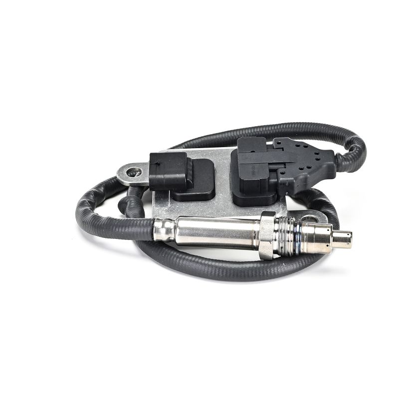 OEM 0009053606 DELPHI NOx-sensori, NOx.katalysaattori ANS1043-12B1 varten MERCEDES-BENZ, SMART