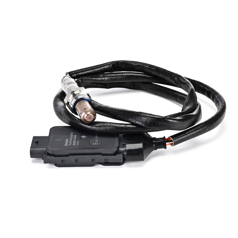 DELPHI NOx-sensor, NOx-katalysator ANS1044-12B1 BMW 8-serie 2020 NOx-sensor, NOx-katalysator ANS1044-12B1