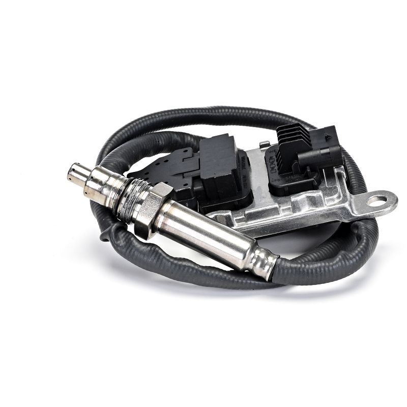 OEM A0009054604 DELPHI NOx-sensori, urearuiskutus ANS1077-12B1 varten MERCEDES-BENZ