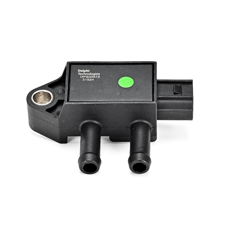 HONDA CR-V II (RD_) 2.0 (RD5) Differenzdrucksensor DPS00072-12B1