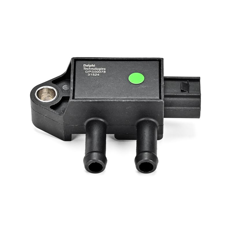 DELPHI Differenzdrucksensor DPS00078-12B1 in höchster Qualität HONDA CR-V II (RD_) 2.4 Vtec (RD6) Differenzdrucksensor DPS00078-12B1
