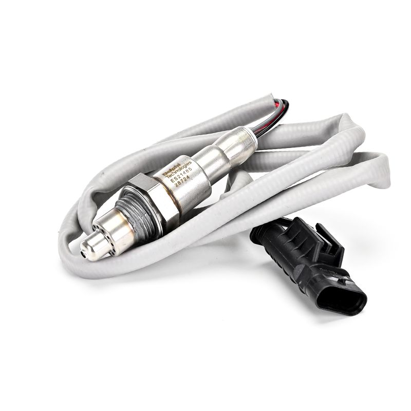 BMW Série 6 2021 Sonda lambda ES21485-12B1