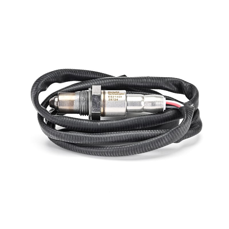 DELPHI Sonde lambda (ES21494-12B1) pour BMW 3 Berline (F30, F80) 320 d (120 KW / 163 CH / de 2011)
