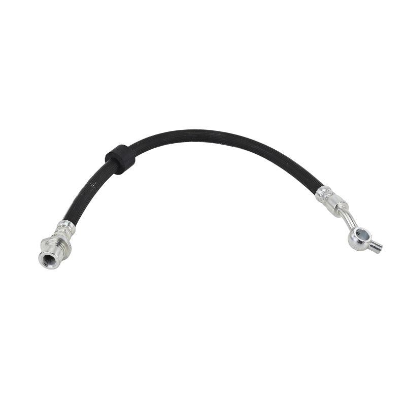 DELPHI Bremsschlauch (LH7955) für JAGUAR XE (X760) 2.0 (184 KW / 250 PS / ab 2017)