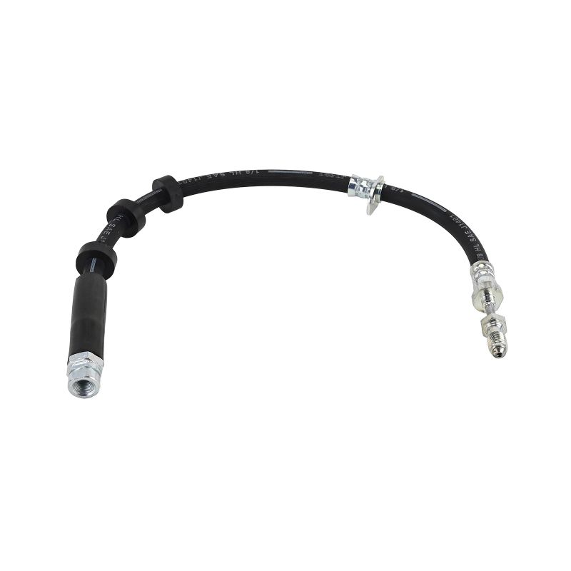 DELPHI Latiguillos de freno LH8040