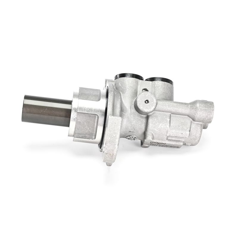 DELPHI Cilindro maestro del freno LM80784 DELPHI Pompa freni LM80784