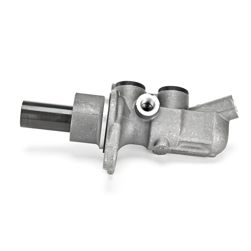 OEM 2464300401 DELPHI Jarrupääsylinteri LM80791 varten MERCEDES-BENZ