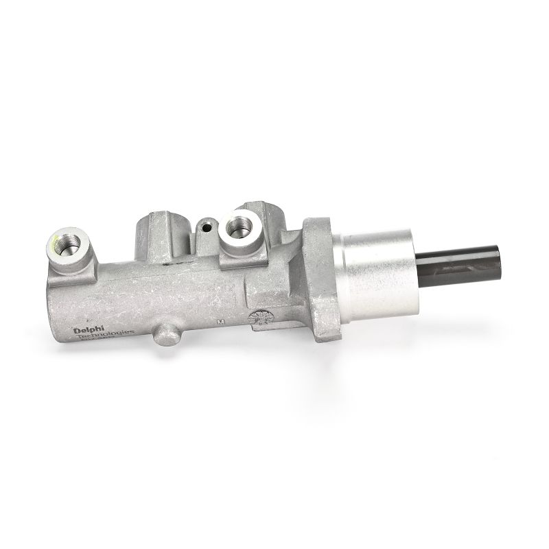 Hoofdremcilinder (LM80792) van DELPHI Voor RENAULT MASTER III Open laadbak/ Chassis (EV, HV, UV) Z.E. (EV1Z, UV1Z) (57 KW / 77 PK / Van 2018)