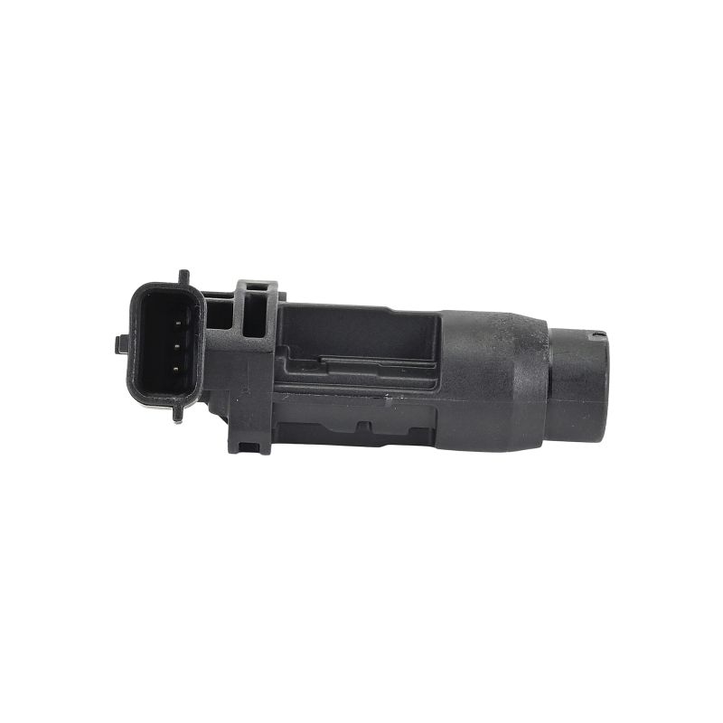 DELPHI Capteur PMH (SS12364-12B1) pour RENAULT Grand Scénic III (JZ, JZ0/1) 1.2 TCe (JZ16) (97 KW / 132 CH / de 2013)