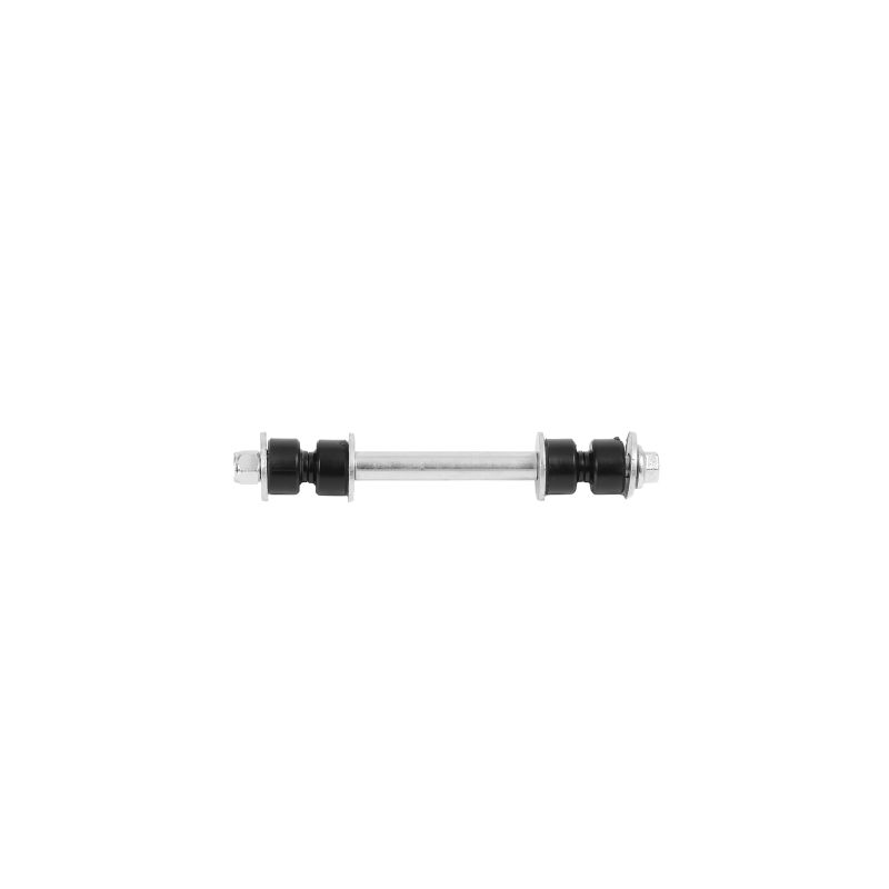 OEM 9044014003 DELPHI Tanko, kallistuksenvaimennin TC8550 varten TOYOTA, WIESMANN