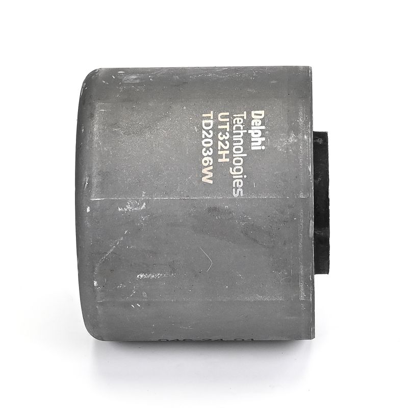 OEM 6751808 DELPHI Trailing arm / Suspension arm bush TD2036W for BMW, MINI