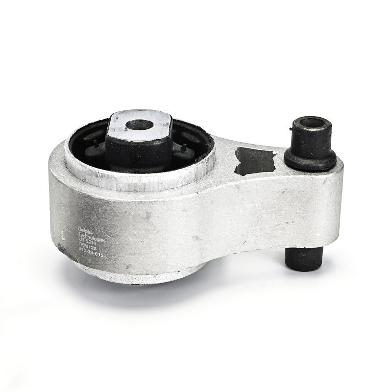 OEM 112383100R DELPHI Motorfeste TEM126 for NISSAN, RENAULT, DACIA, VAUXHALL
