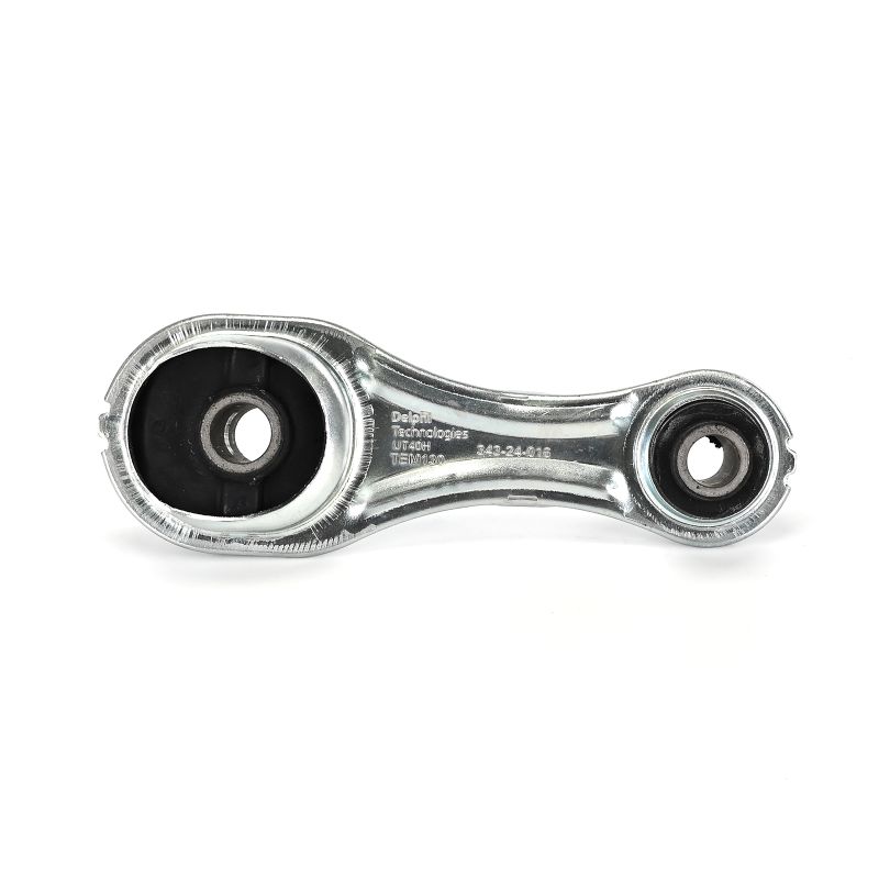 OEM 112381035R DELPHI  Motorlager TEM130 für AUDI, RENAULT, DACIA, LADA, RENAULT TRUCKS