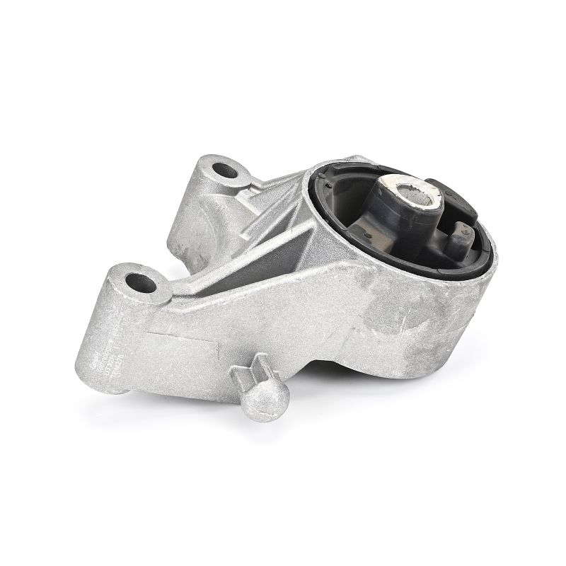 OEM 24459772 DELPHI Supporto motore TEM276 per OPEL, VAUXHALL