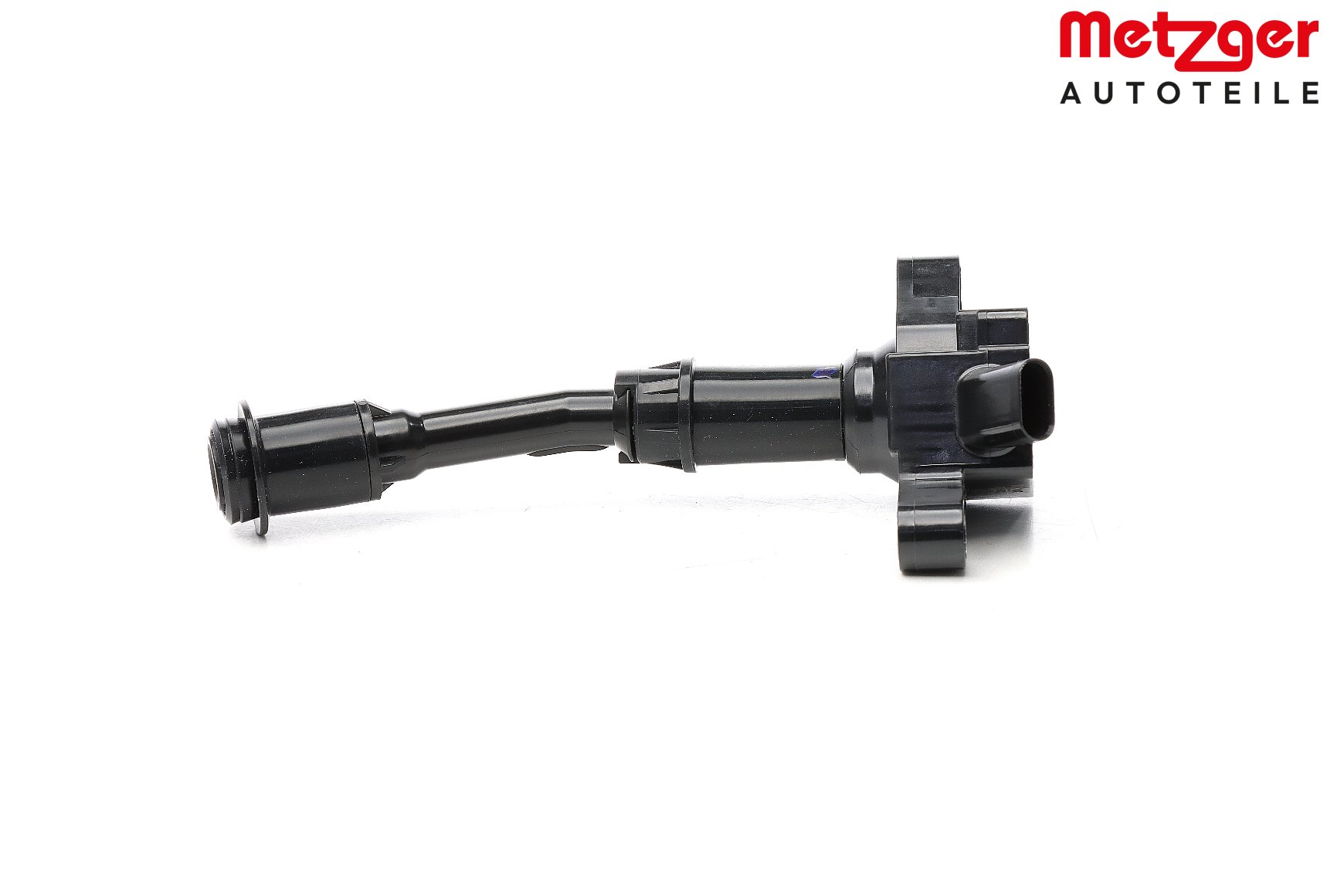 OEM DS7G12A366BB METZGER Sytytyspuola 0880561 varten FORD, FORD USA
