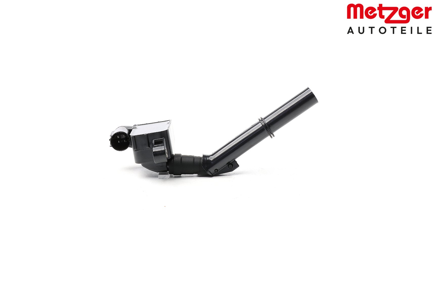 OEM A2769060160 METZGER Sytytyspuola 0880562 varten MERCEDES-BENZ, BRABUS