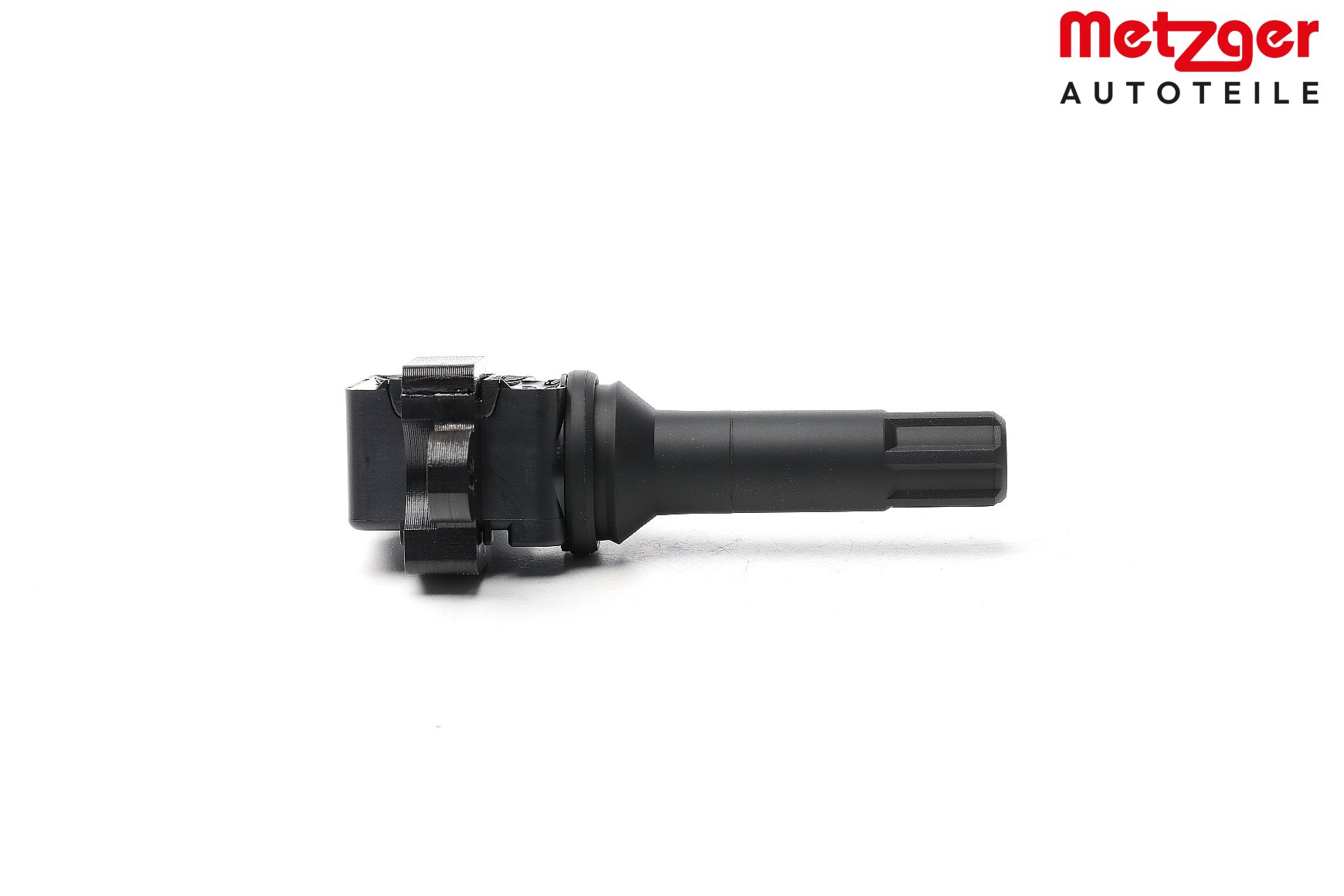 OEM 22433AA630 METZGER Sytytyspuola 0880567 varten SUBARU
