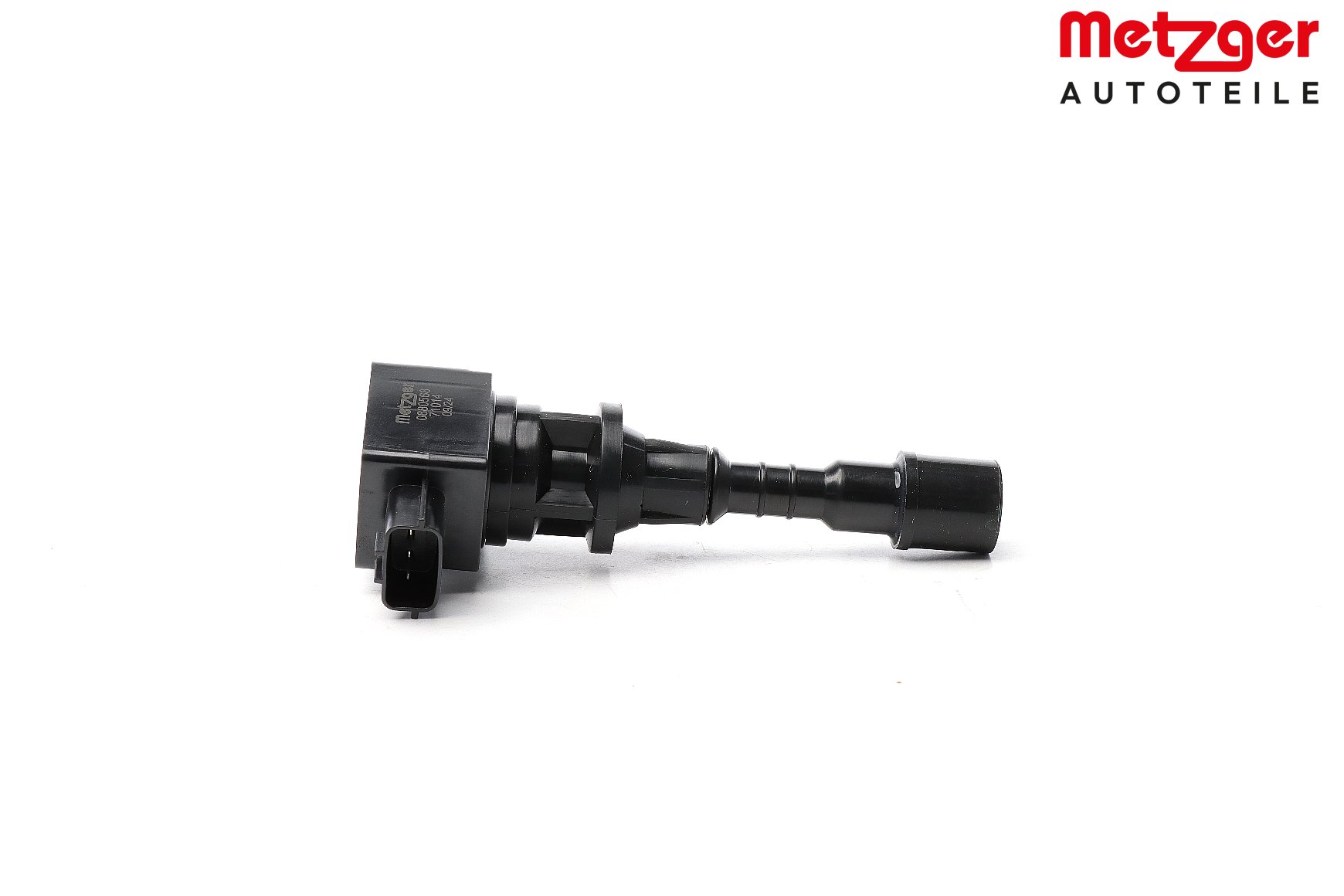 OEM LFB618100A METZGER Tändspole 0880568 för MAZDA