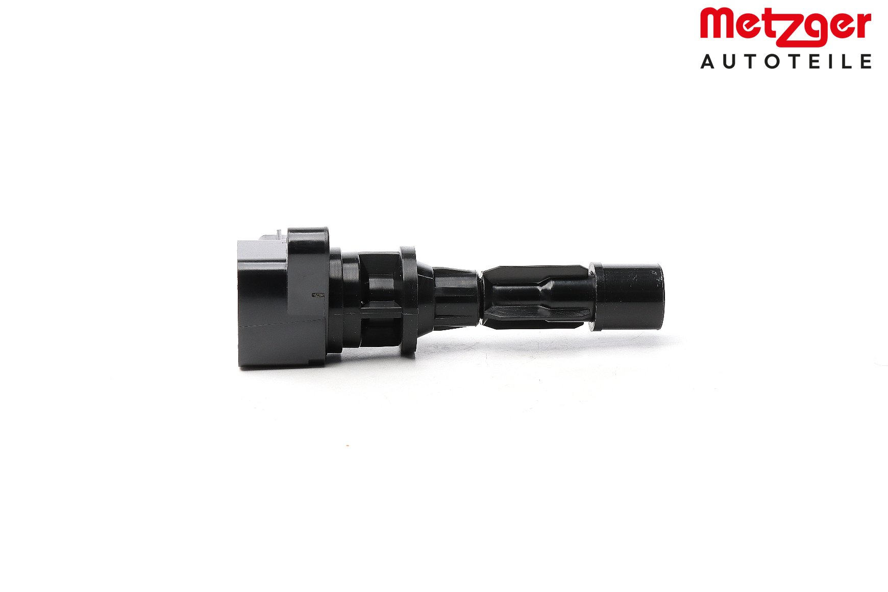 OEM LF2L18100A METZGER Sytytyspuola 0880569 varten MAZDA