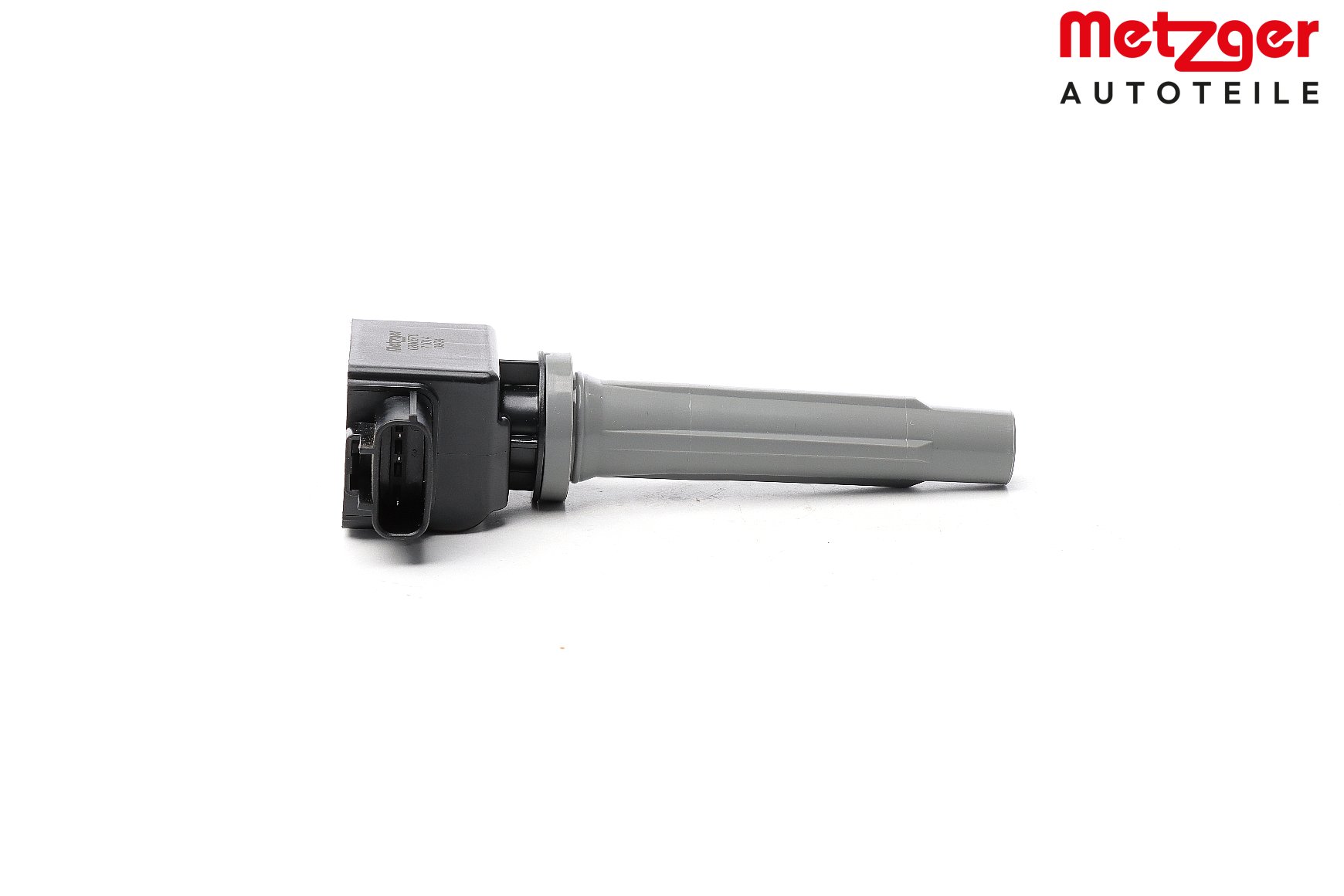 OEM PE2018100A METZGER Sytytyspuola 0880570 varten MAZDA