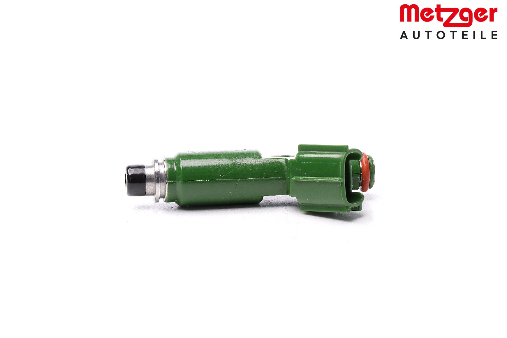 OEM 232090D030 METZGER Iniettore 0920121 per TOYOTA
