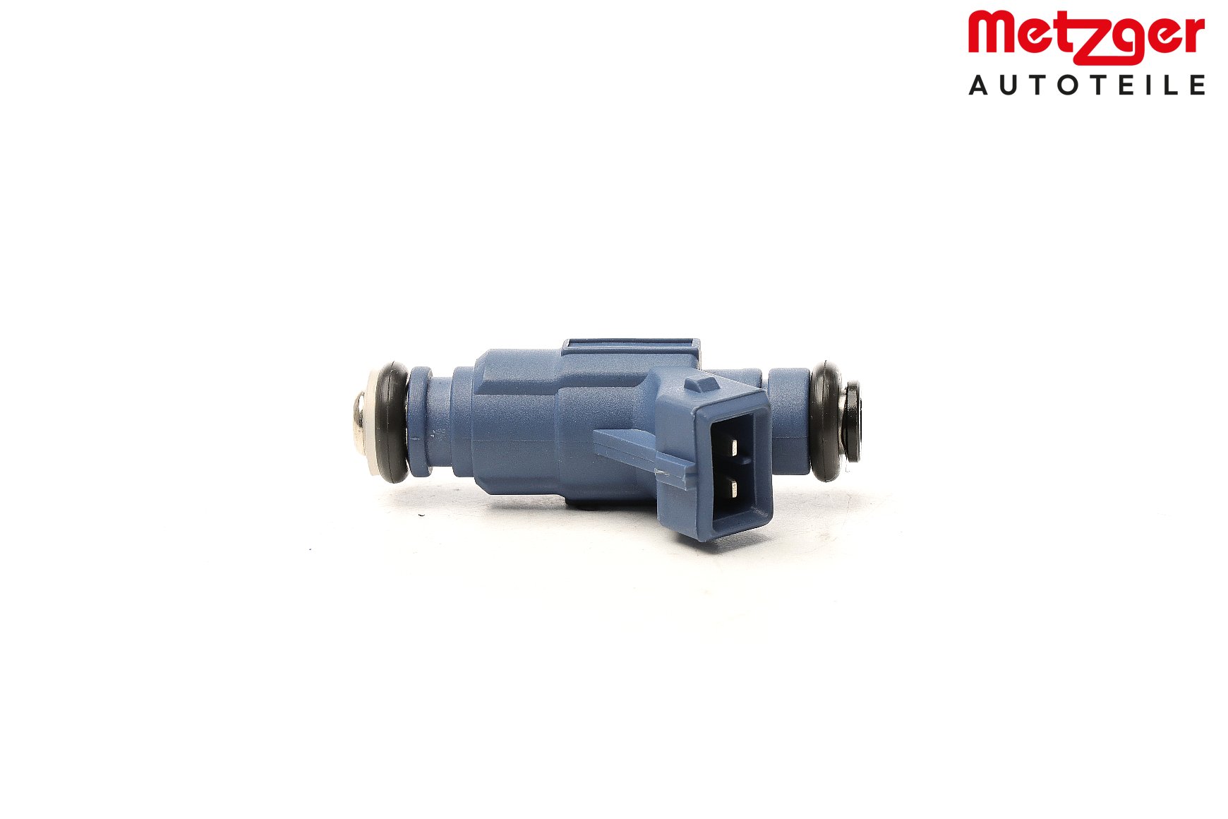 OEM 06B133551N METZGER Válvula de inyección 0920122 para VOLKSWAGEN, SEAT, AUDI, SKODA
