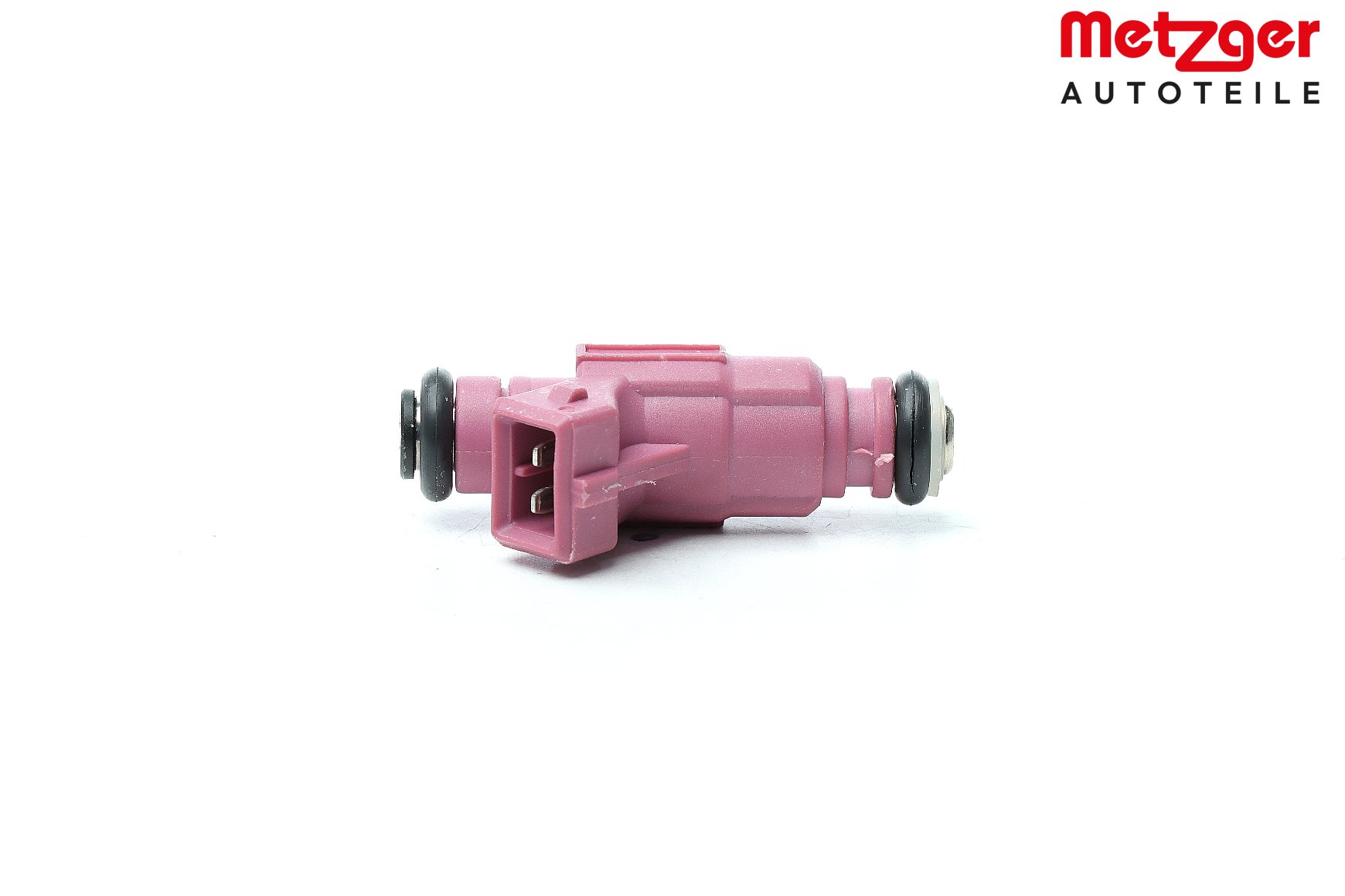 OEM 1984H2 METZGER Ruiskutusventtiili 0920124 varten PEUGEOT, CITROЁN