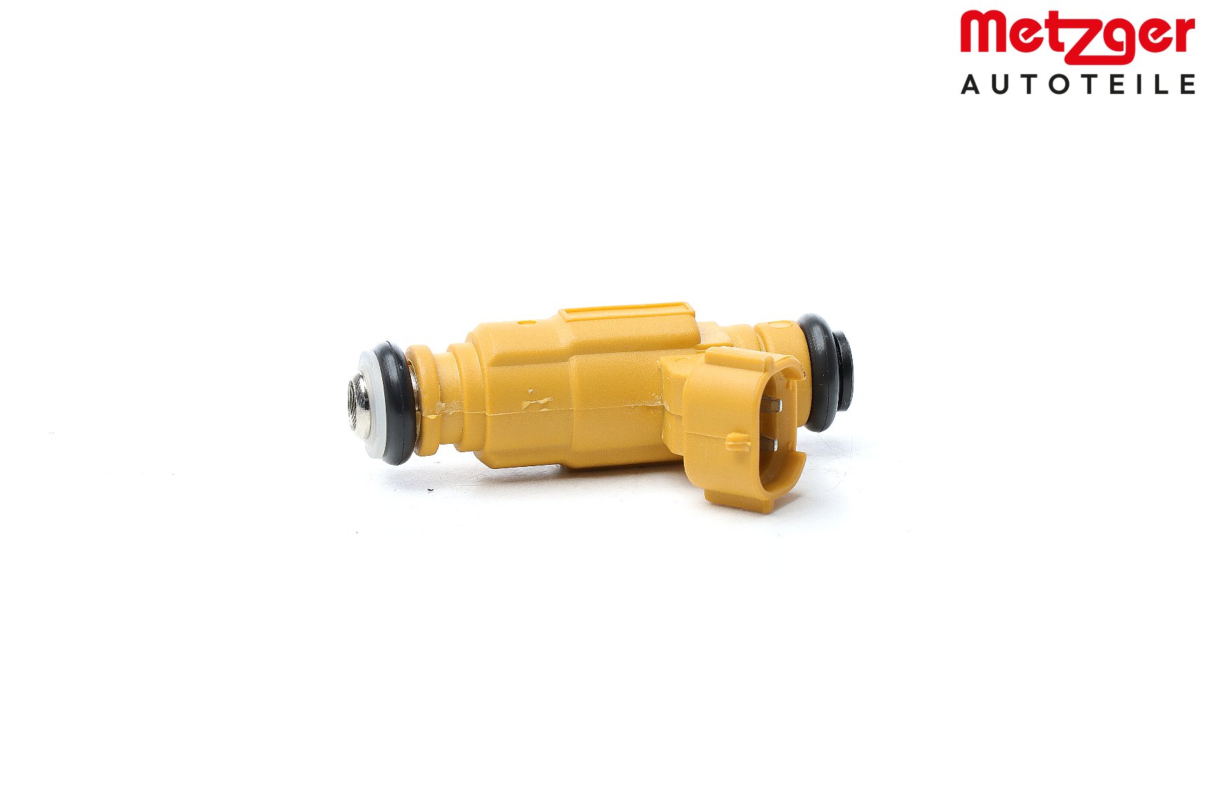 OEM 9684827280 METZGER Iniettore 0920125 per FIAT, PEUGEOT, ALFA ROMEO, CITROЁN, LANCIA