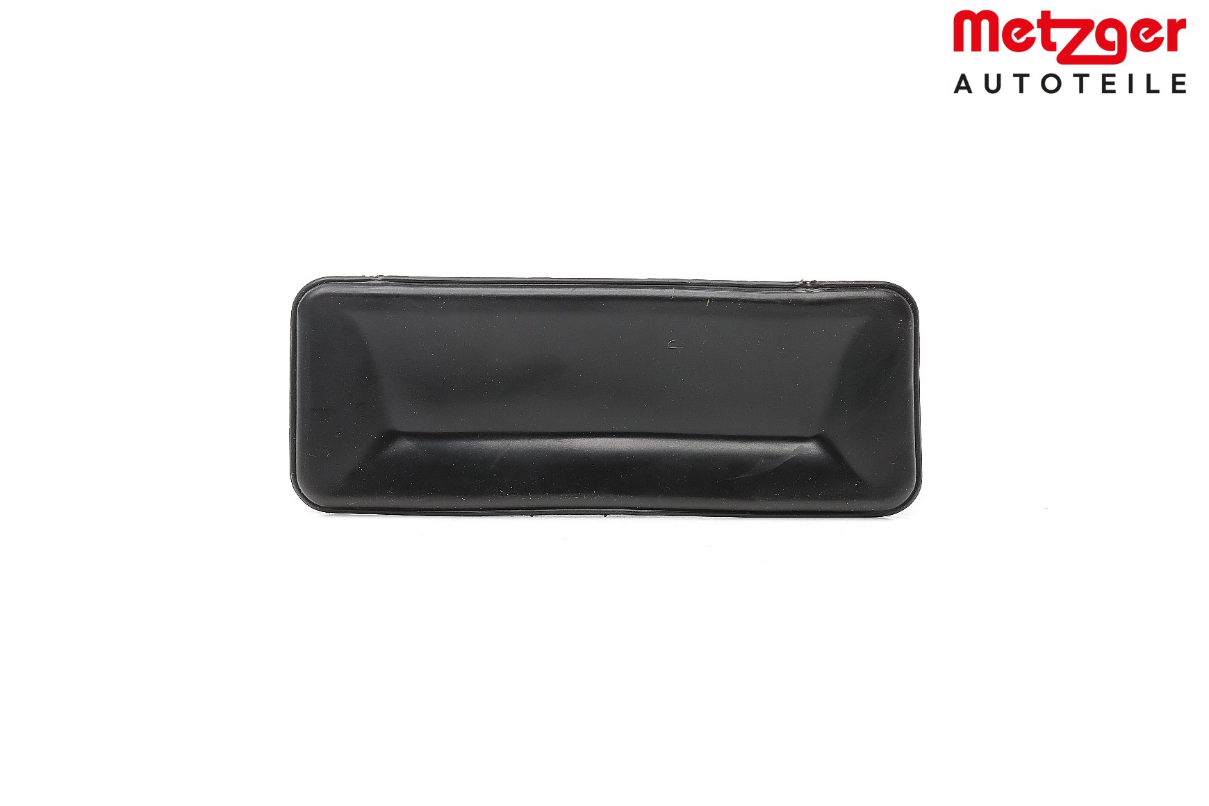 OEM 1Z0827574C METZGER Takaluukun kahva 2310907 varten VW, AUDI, SKODA, SEAT