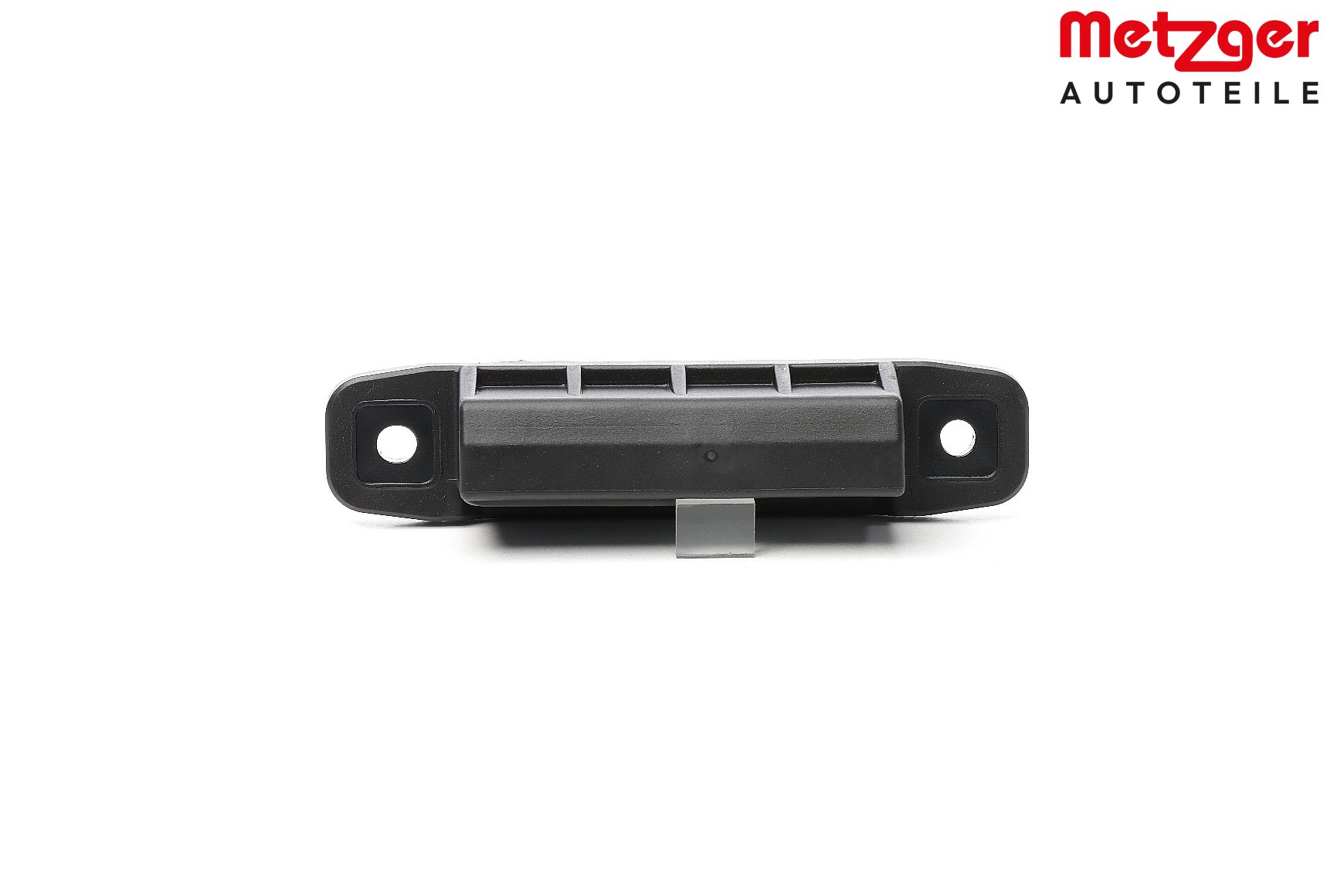 Achterklephendel (2310914) van METZGER Voor TOYOTA Yaris Hatchback (_P13_) 1.3 (NSP130_) (73 KW / 99 PK / Van 2011)