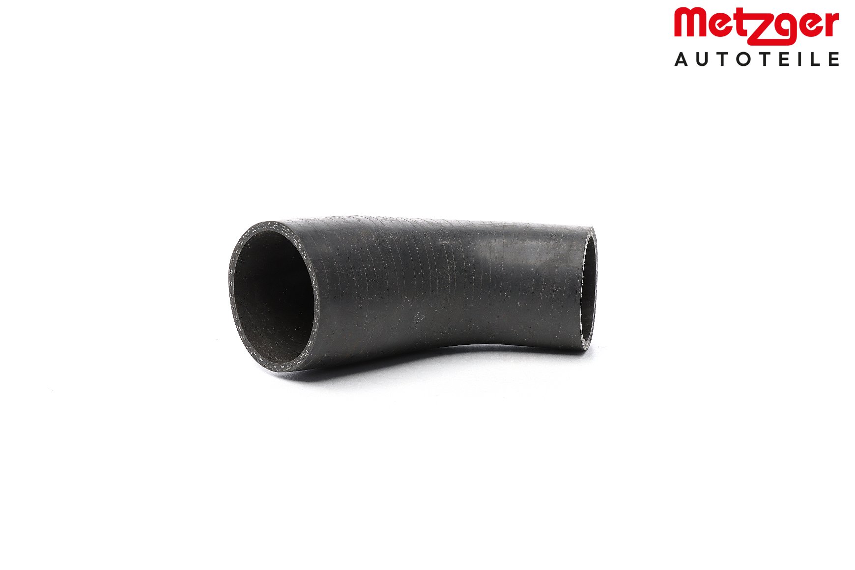 OEM 1436Q4 METZGER Tubo flexible de aire de sobrealimentación 2401268 para PEUGEOT, CITROЁN, DS