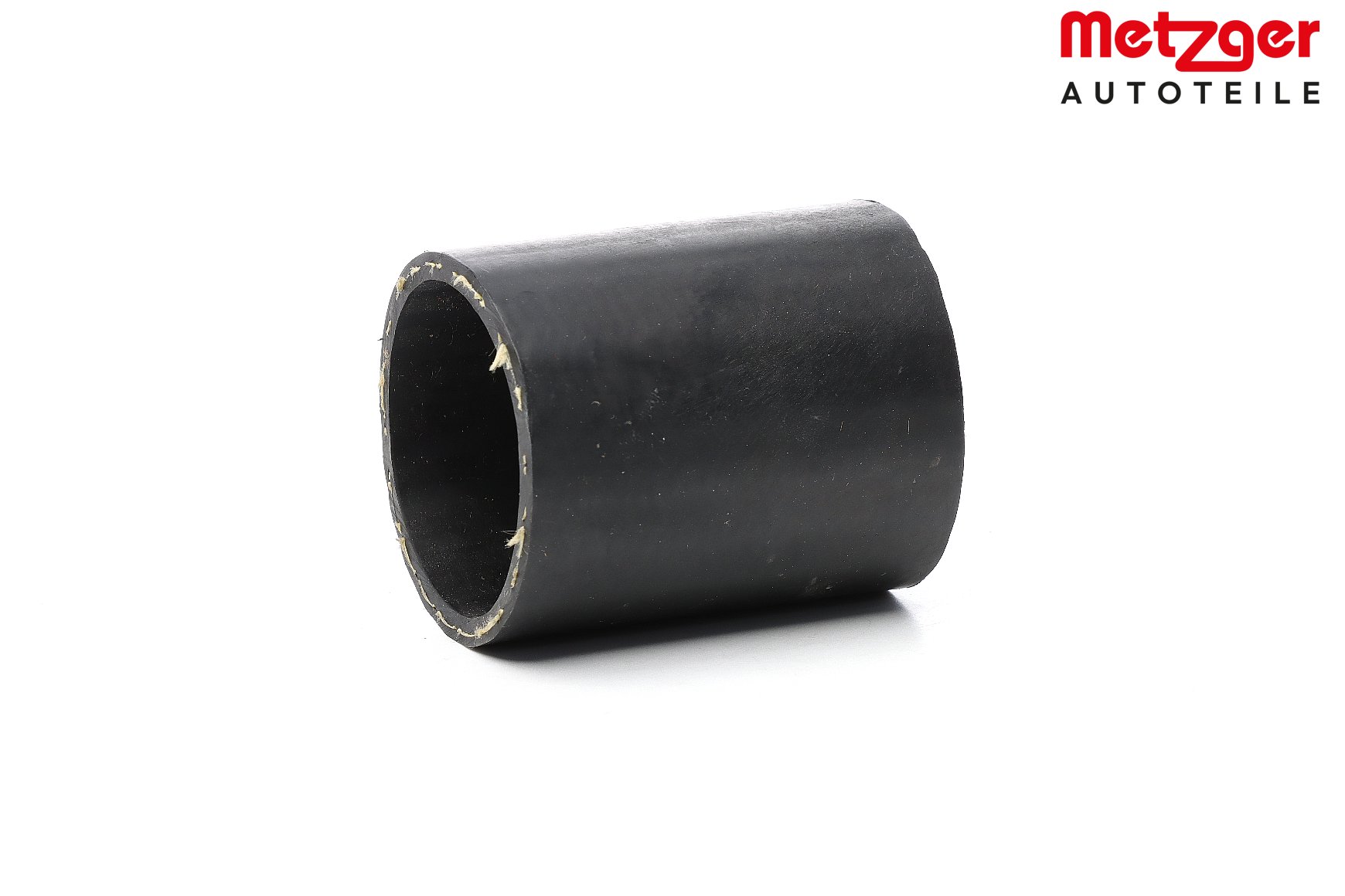 METZGER Ahdinletku 2401302 TOYOTA HILUX Avolava 2017 Turbon letkut METZGER 2401302