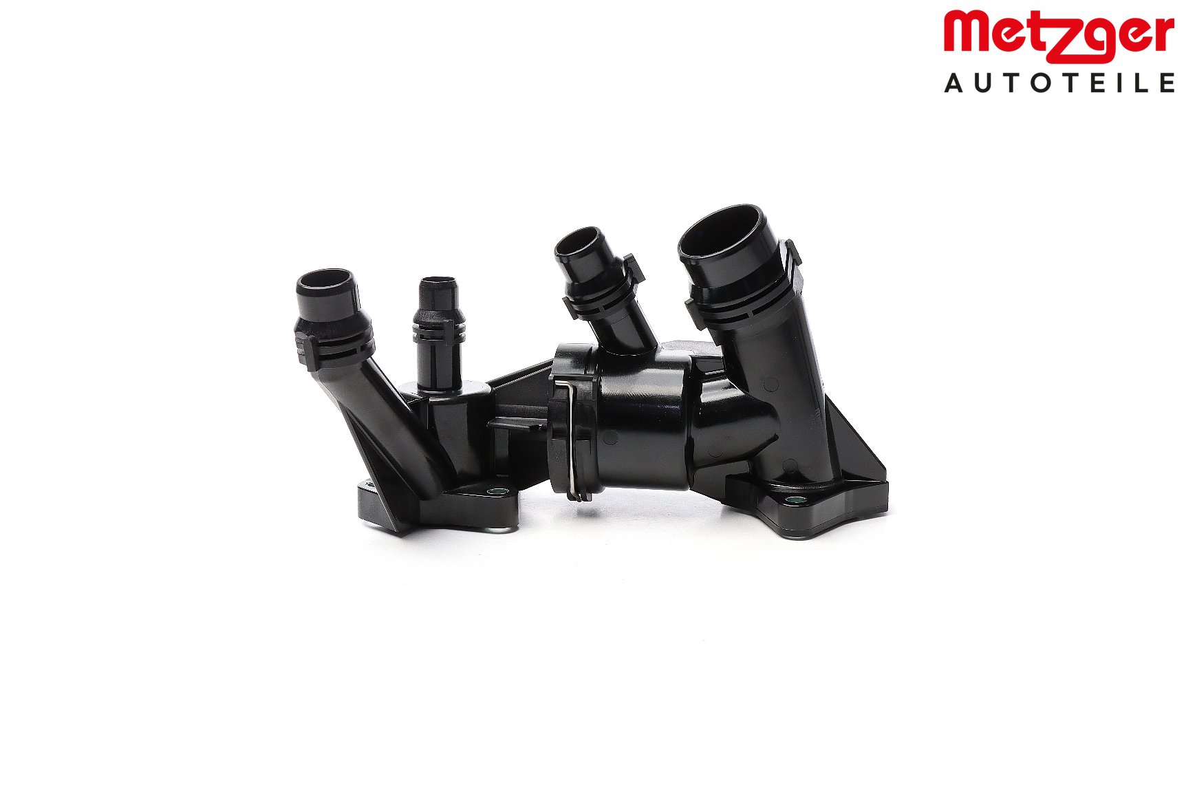 METZGER Thermostat 4006510 D5 Thermostat 4006510 METZGER