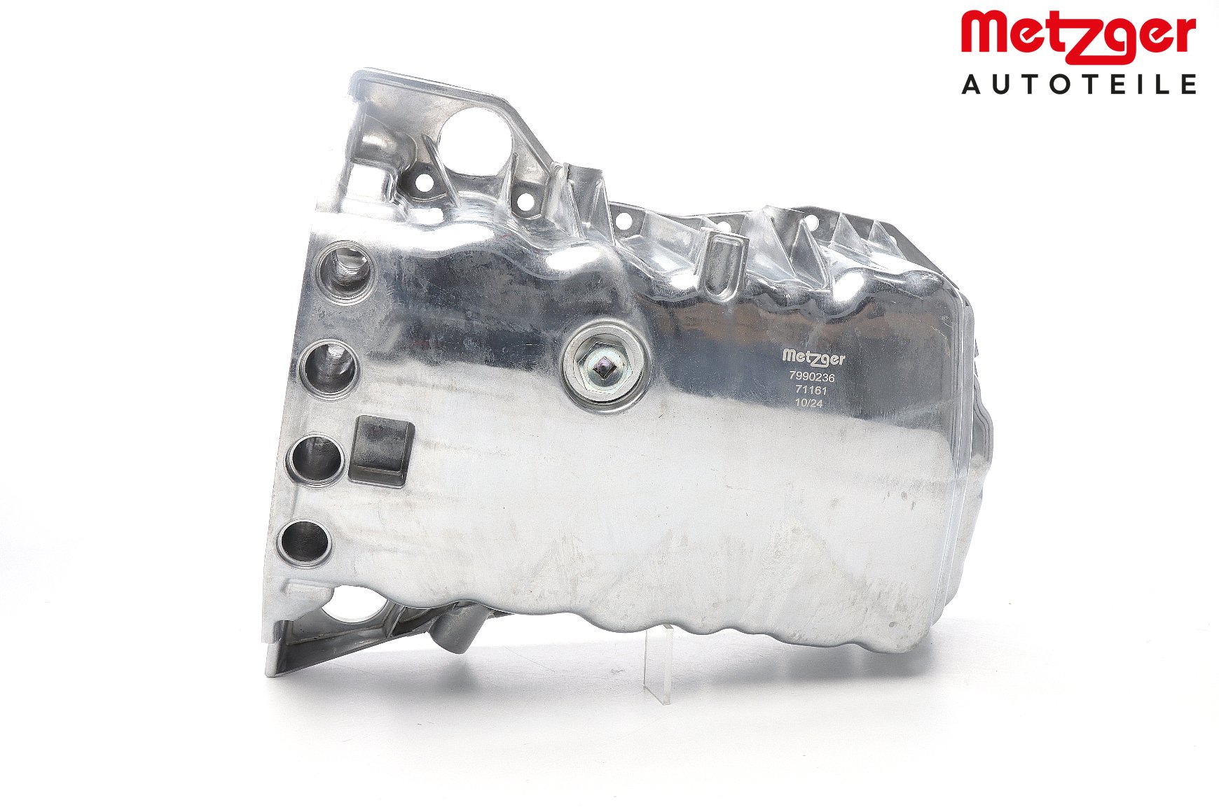 OEM 8200728386 METZGER Öljypohja 7990236 varten RENAULT, RENAULT TRUCKS