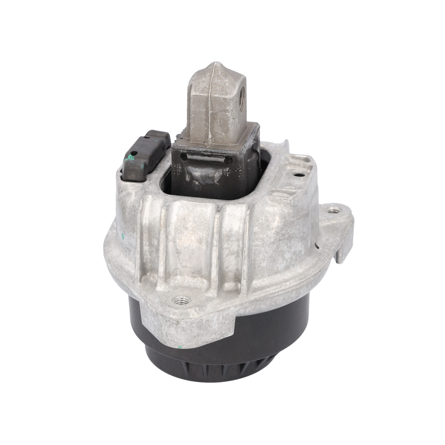OEM 22116777374 FEBI BILSTEIN Supporto motore 193484 per BMW, MINI