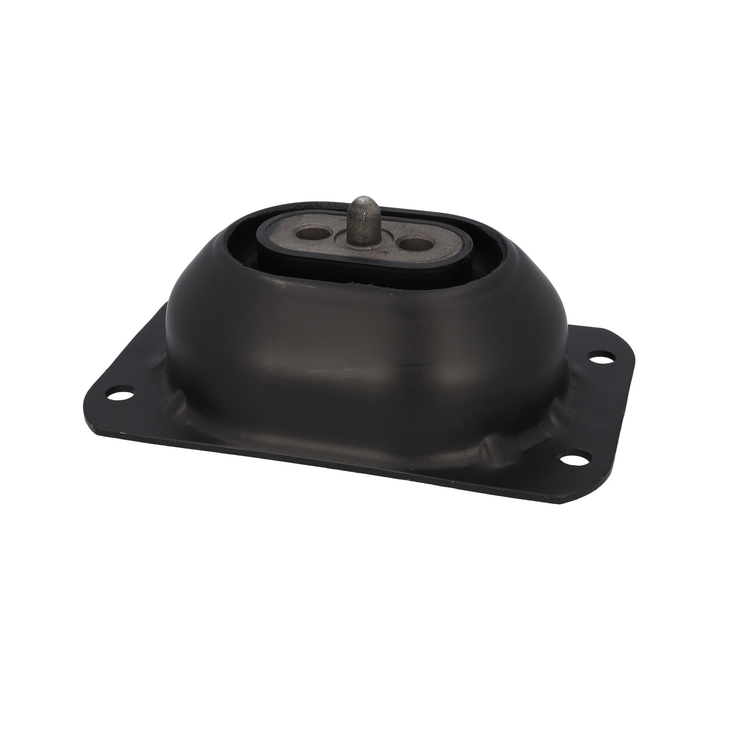 OEM 20503552 FEBI BILSTEIN Moottorin tuki 194761 varten VOLVO