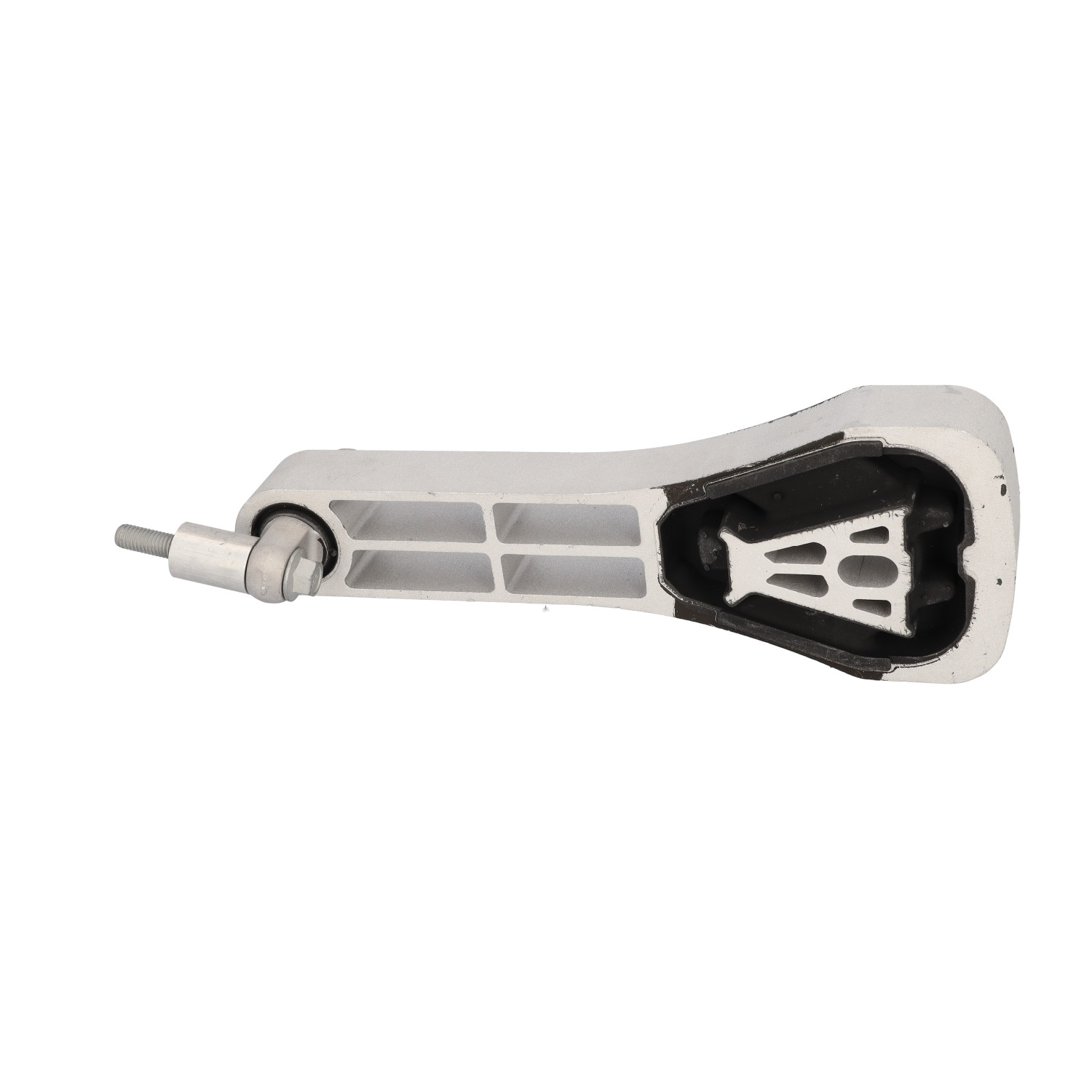 FEBI BILSTEIN Engine mount (194879) for VOLVO XC90 II (256) T8 Plug-in Hybrid AWD (335 KW / 455 HP / from 2022)