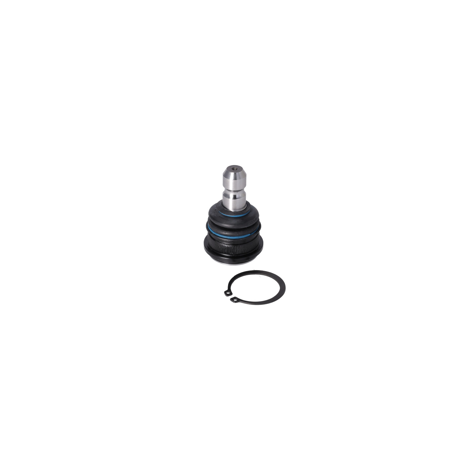 OEM 54530H8000 FEBI BILSTEIN Rótula de suspensión 194955 para HYUNDAI, KIA