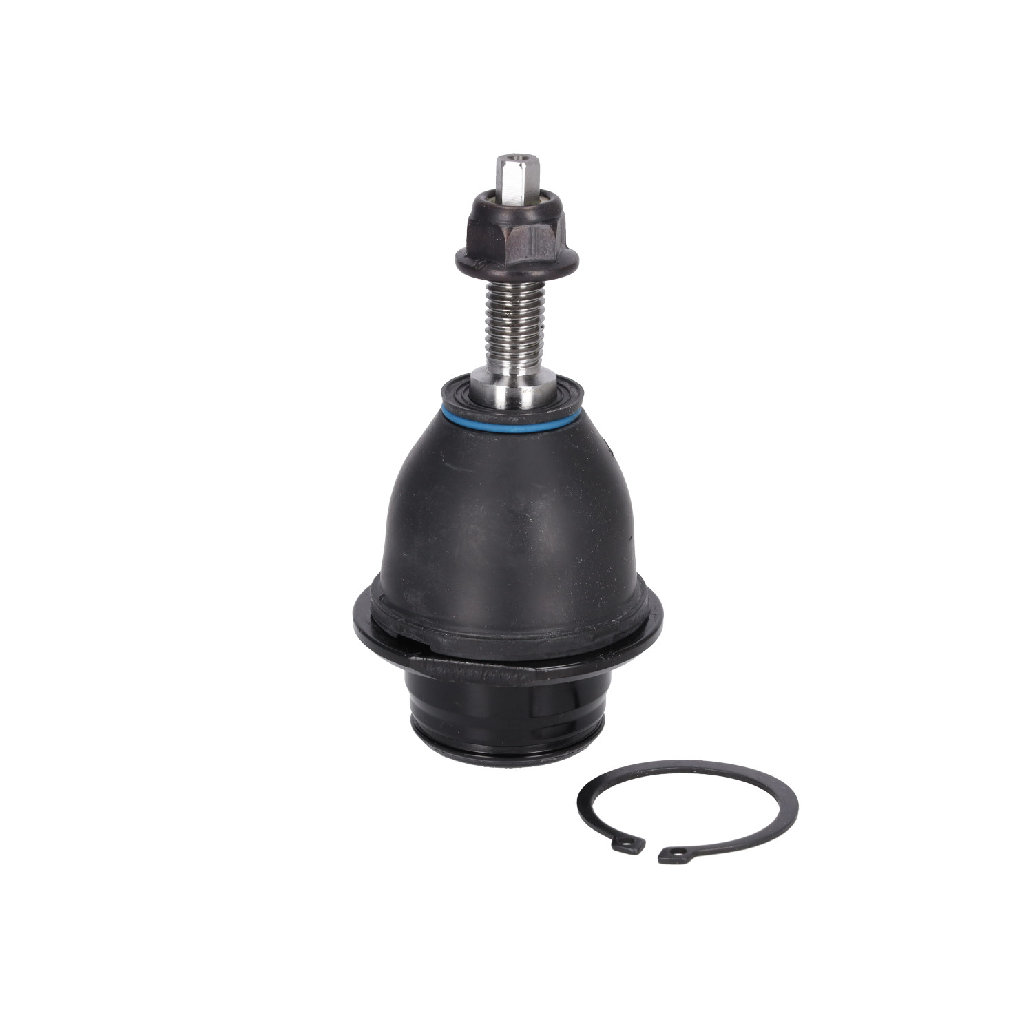 FEBI BILSTEIN Bærekugle 194969 Bærekugle 194969 FEBI BILSTEIN