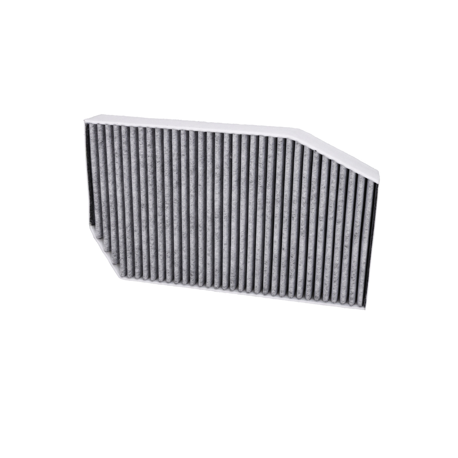 BMW 7 Series 2025 Pollen filter 195075