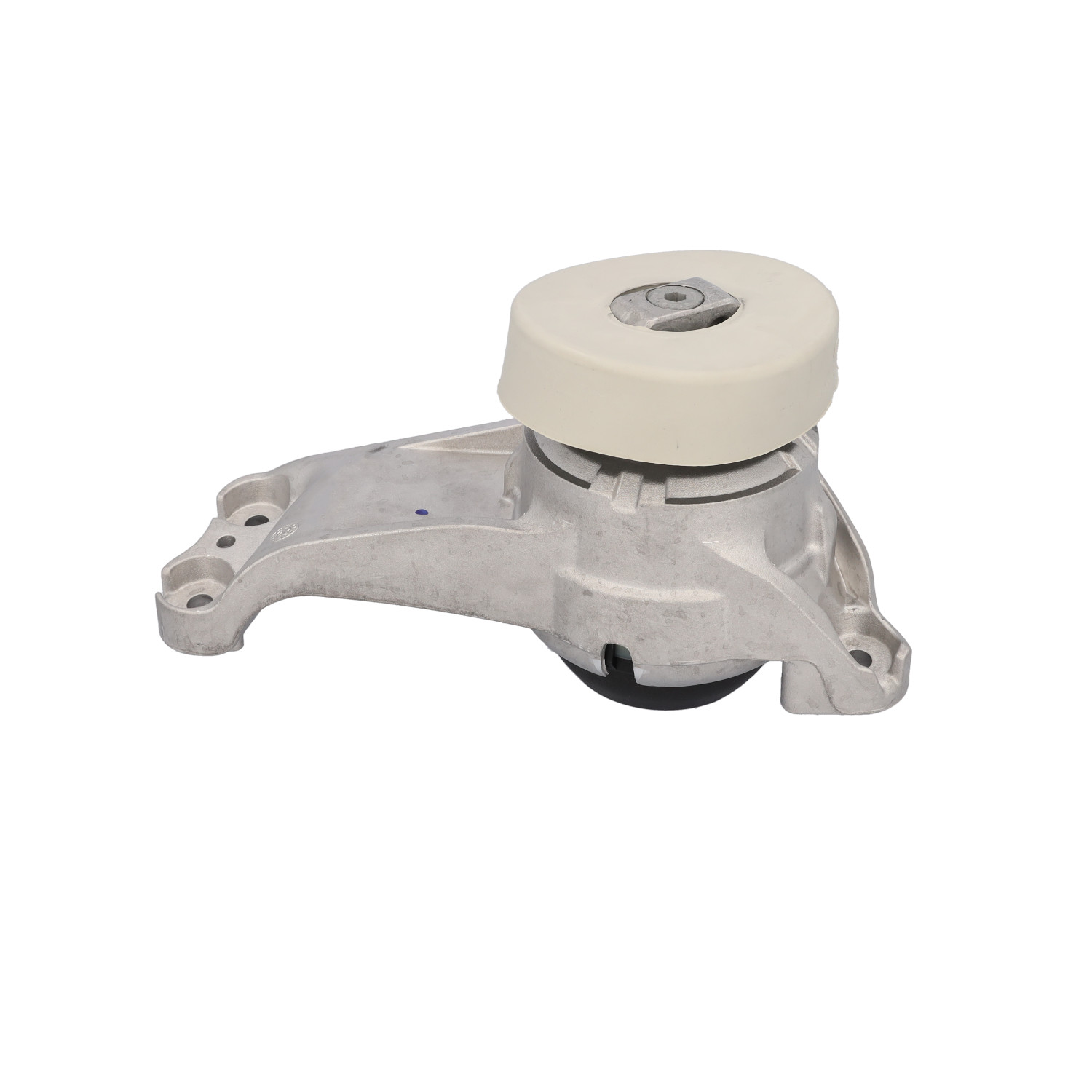 FEBI BILSTEIN Engine mount 195116 FEBI BILSTEIN Engine mount & gearbox mount 195116