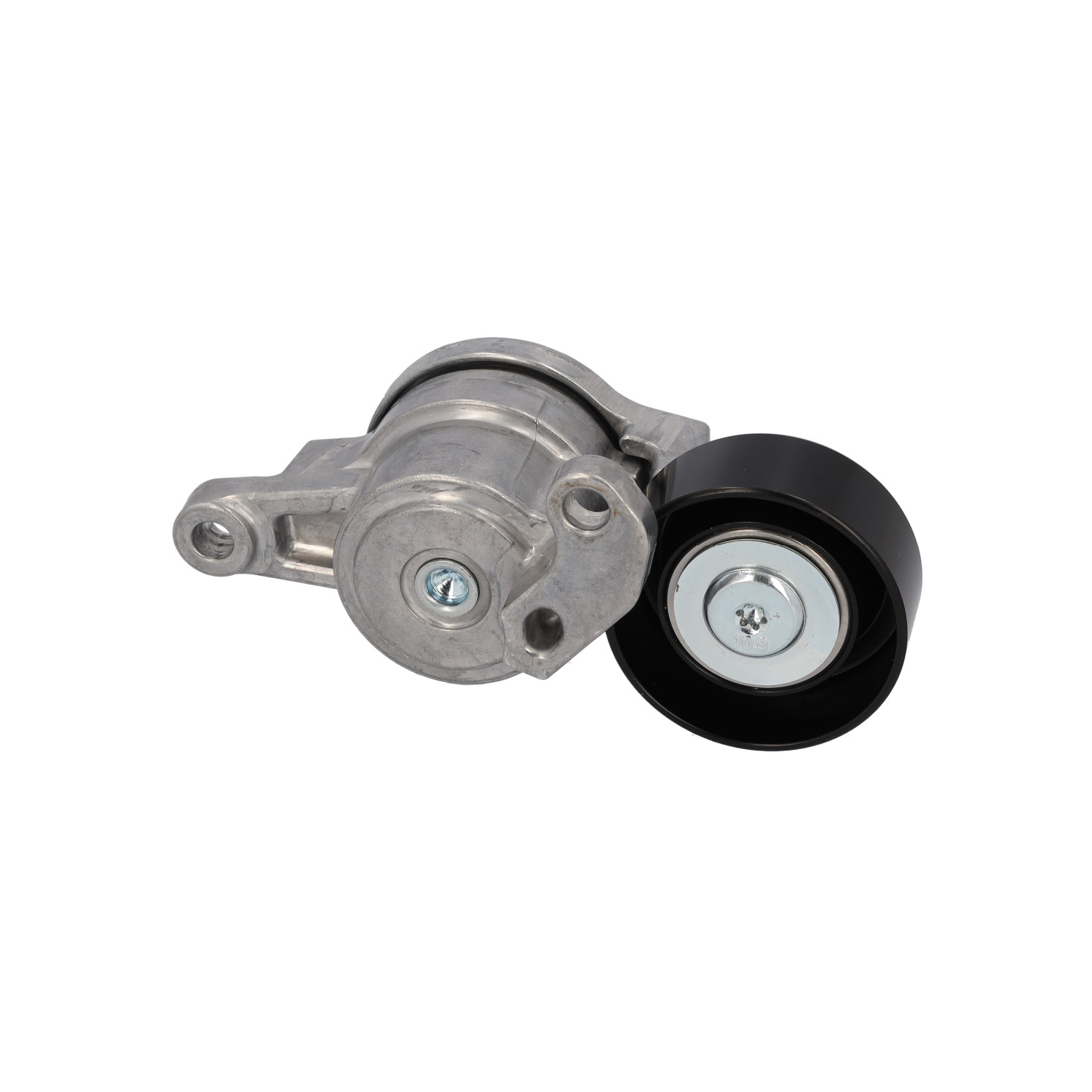 FEBI BILSTEIN Spennarm 195141