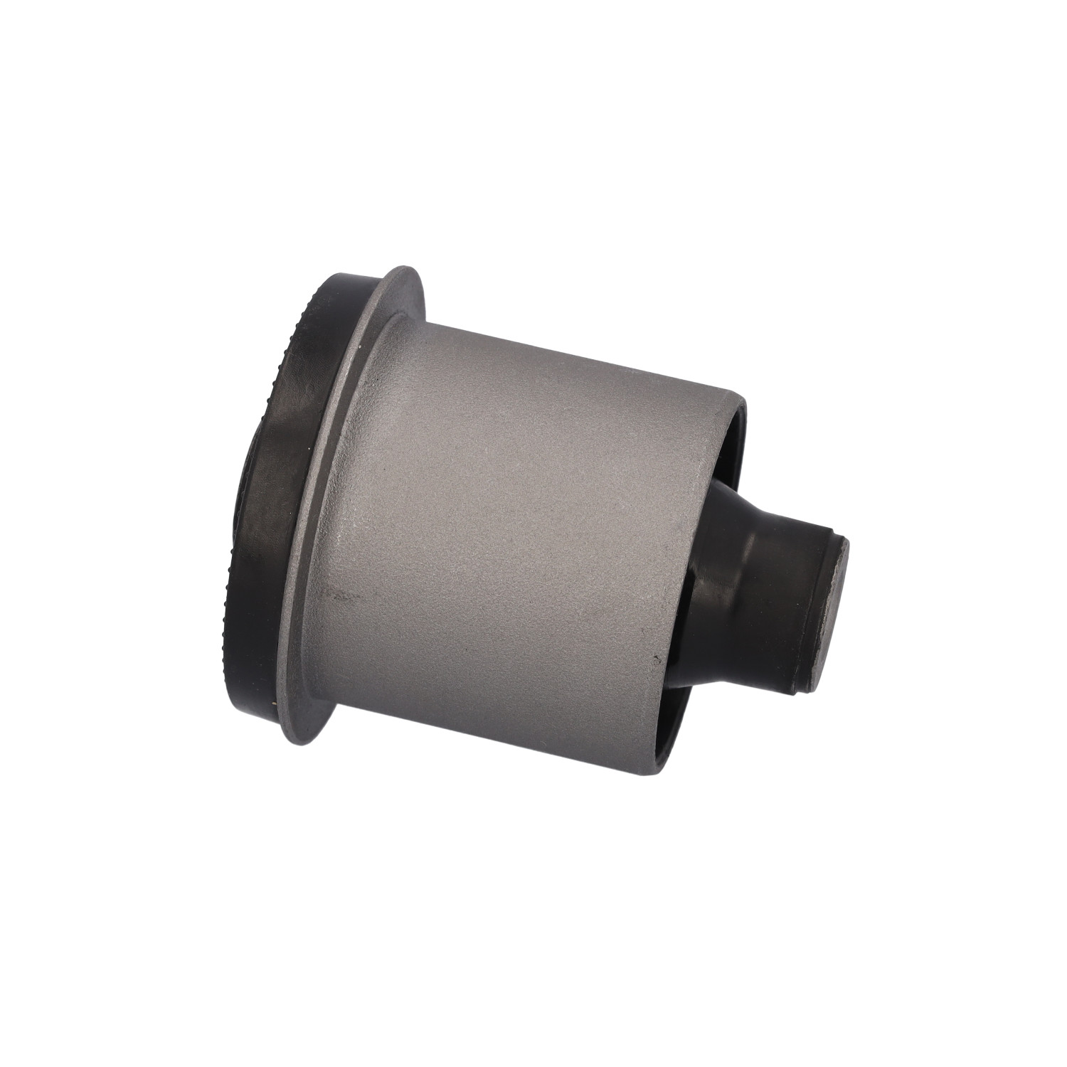OEM 555011KK0A FEBI BILSTEIN Supporto assale 195467 per NISSAN, HONDA