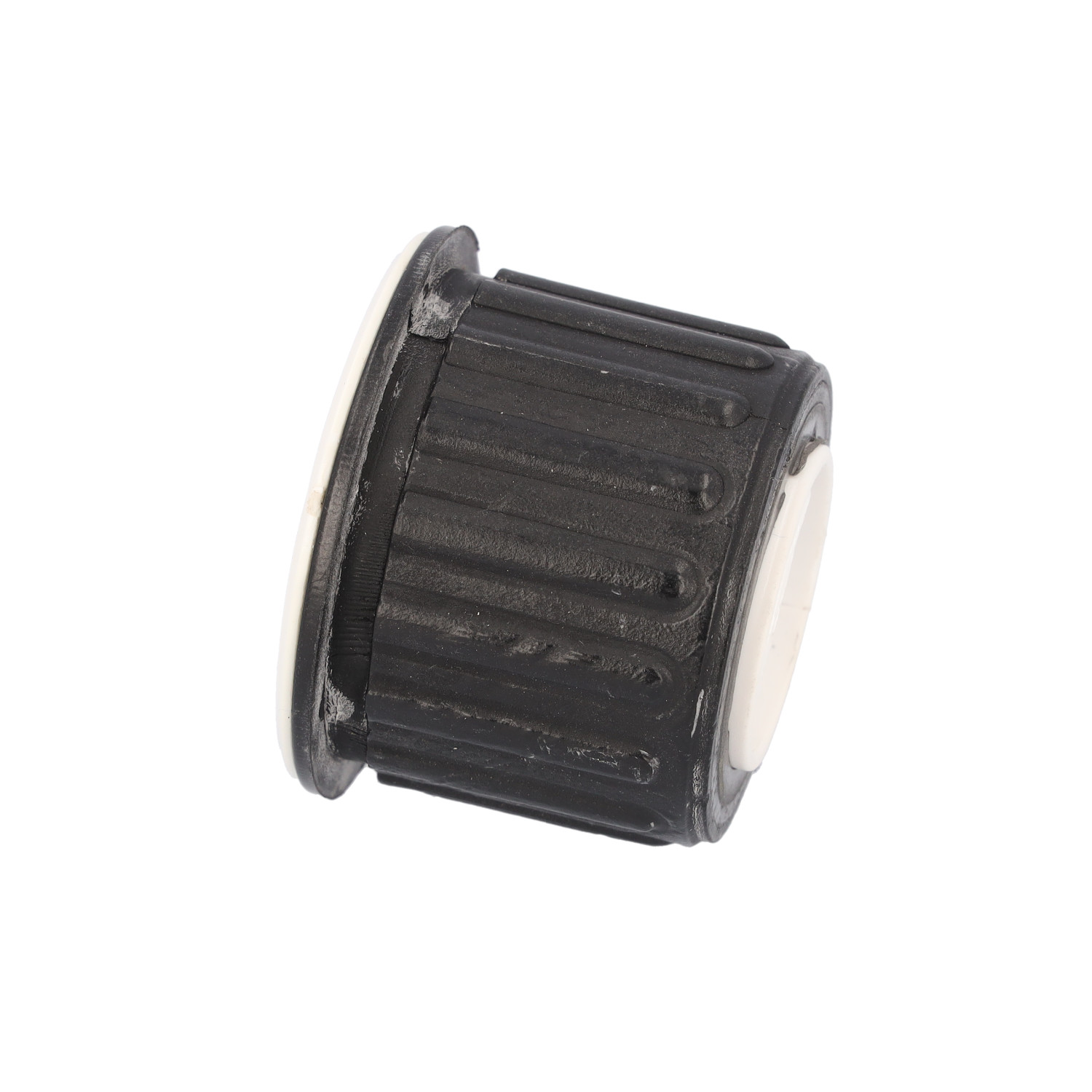OEM 1369384080 FEBI BILSTEIN Oppheng, bladfjær 195475 for FIAT, ALFA ROMEO, LANCIA