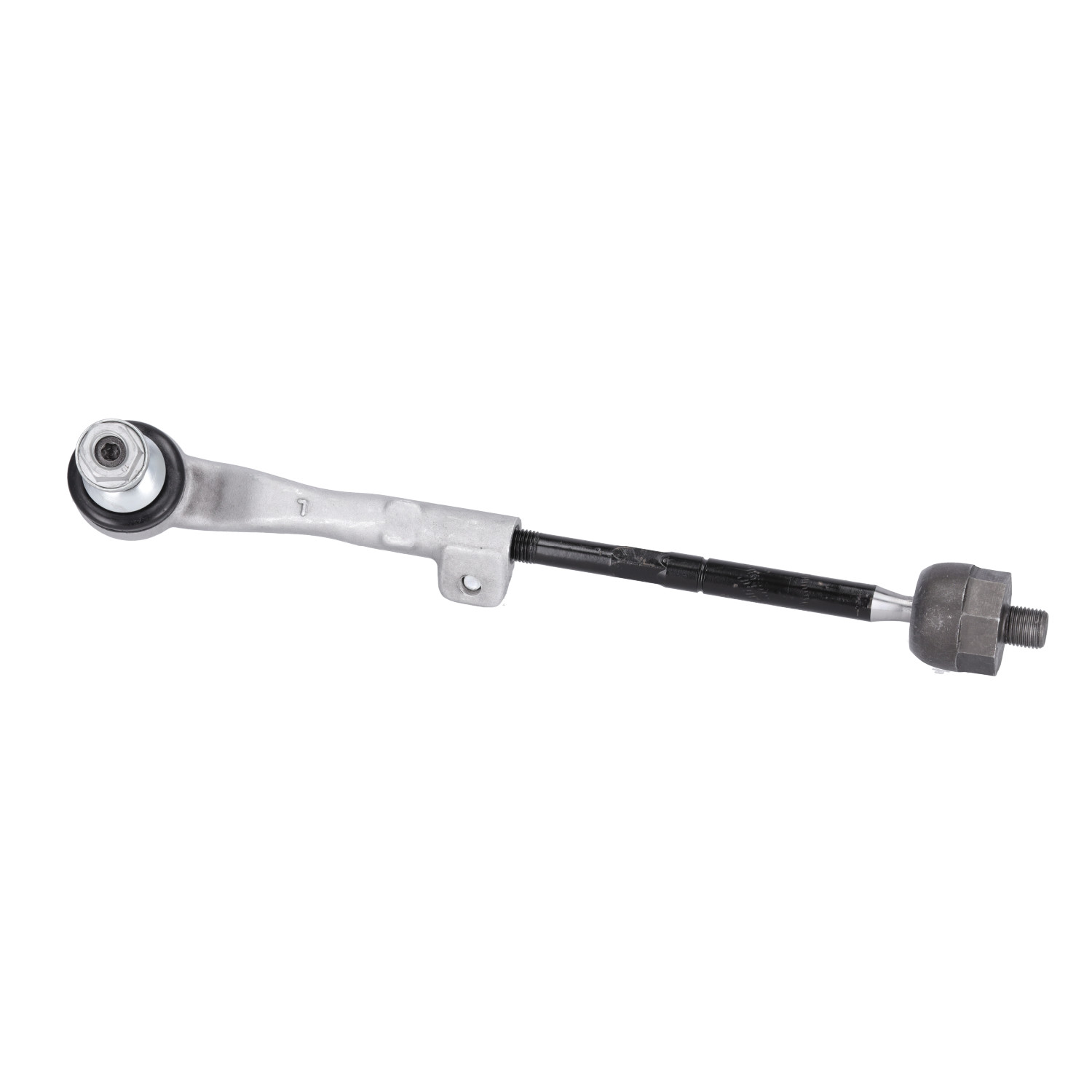 OEM 32106871884 FEBI BILSTEIN Tirante trasversale 196055 per BMW