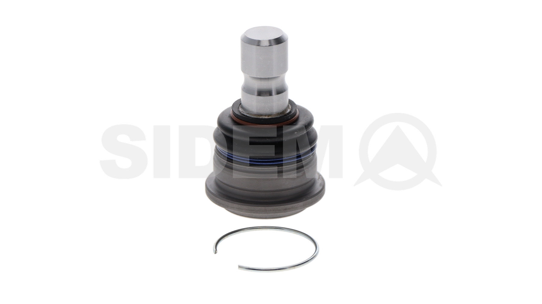 OEM 1518904 SIDEM Ball Joint 3787 R for BMW, FORD, CITROЁN, MAZDA, AUTO UNION