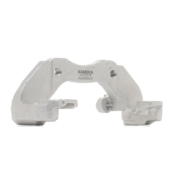 Jarrusatula pidike (JCC0078) alkaen KAMOKA varten VOLVO S40 II (544) 2.4 CDI 163 HV